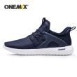 DarkBlue