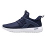 ONEMIX Men's Spring Casual Shoes