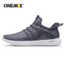 ONEMIX Men's Spring Casual Shoes