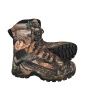 Men Camouflage Winter Waterproof Desert Combat Boots Jungle Snow Outdoor Hunting Boot