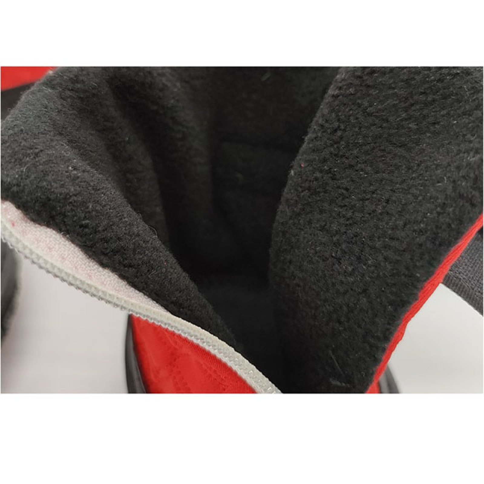 Fashion Anti-Slip Outdoor Pet Dog Breathable and Comfortable Dog Boots all seasons Wear Shoes