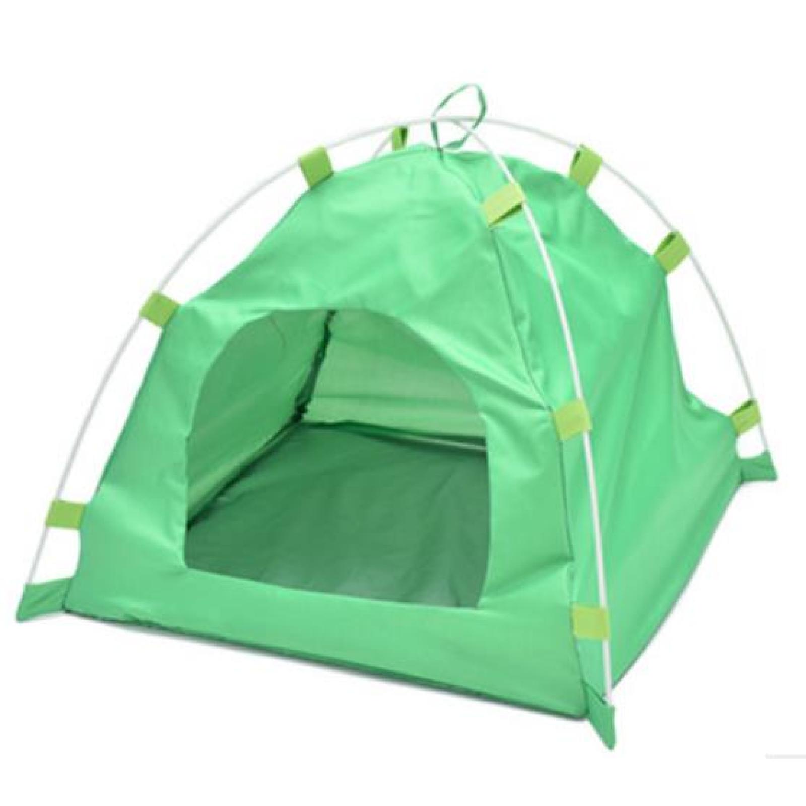 Wholesale Cheap Waterproof Oxford Pet Tent