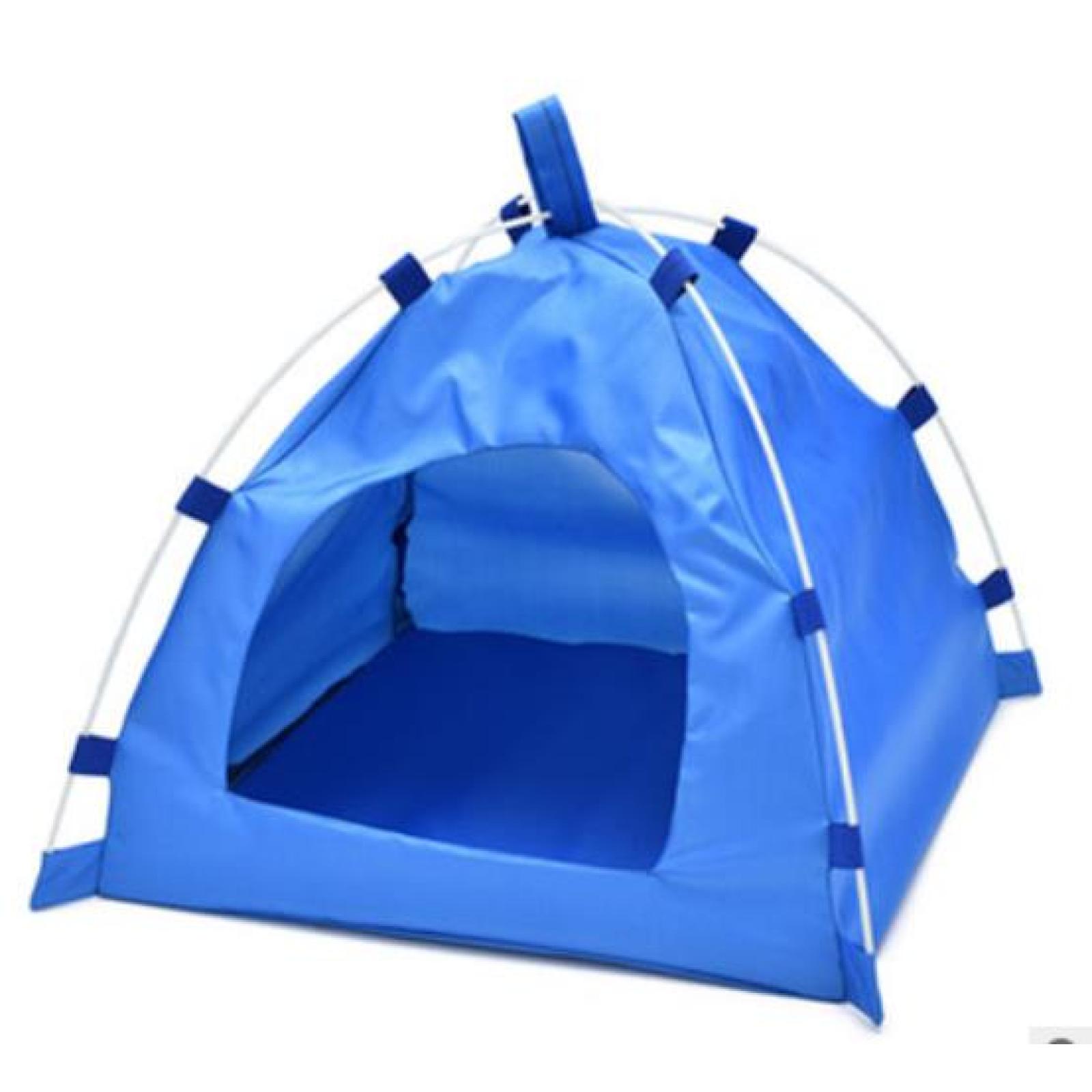 Wholesale Cheap Waterproof Oxford Pet Tent