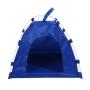Wholesale Cheap Waterproof Oxford Pet Tent