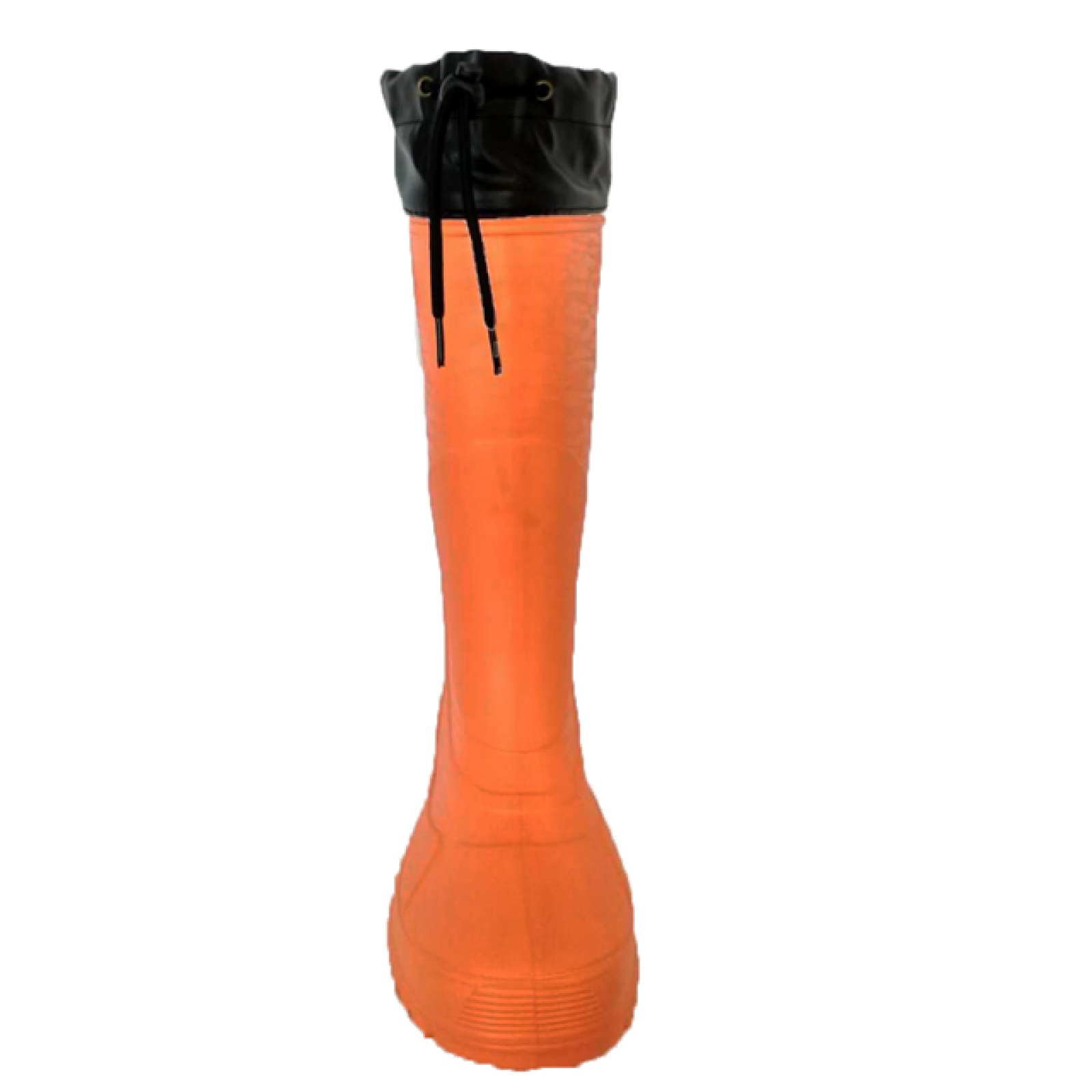 Hot Selling Unisex Waterproof Extra Light Weight EVA Wellington  hunting Fishing Boots EVA Waterproof Boots