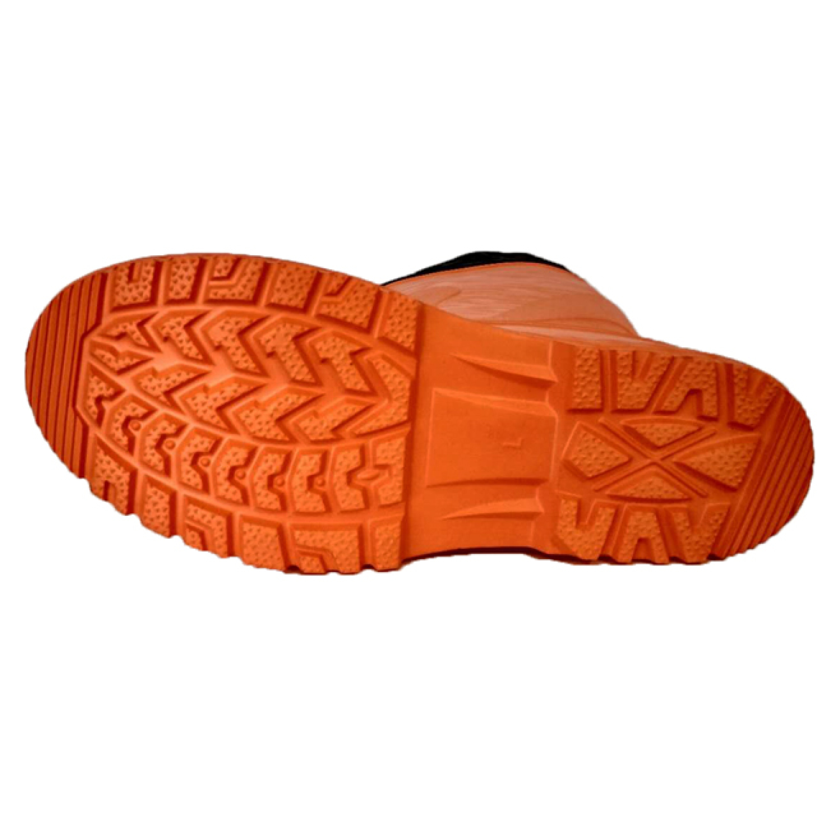 Hot Selling Unisex Waterproof Extra Light Weight EVA Wellington  hunting Fishing Boots EVA Waterproof Boots