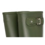 High Quality Customized Waterproof PVC Gumboots Wellington  Rain boots for woman