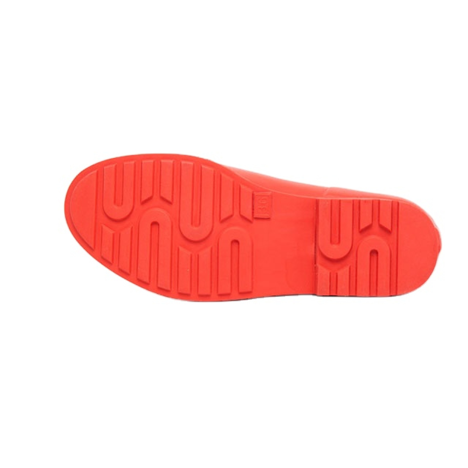 Wholesale Custom Wellington Outdoor Waterproof  Cheap Price Women Half Rain Rubber  Boots