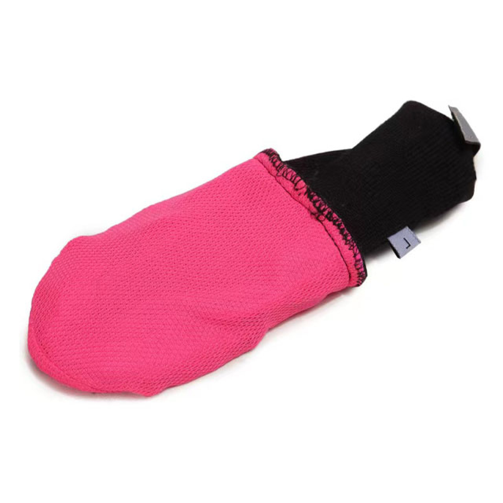 Fashion Anti-Slip Outdoor Waterproof Large Pet Dog Breathable and comfortable Dog Boots all seasons