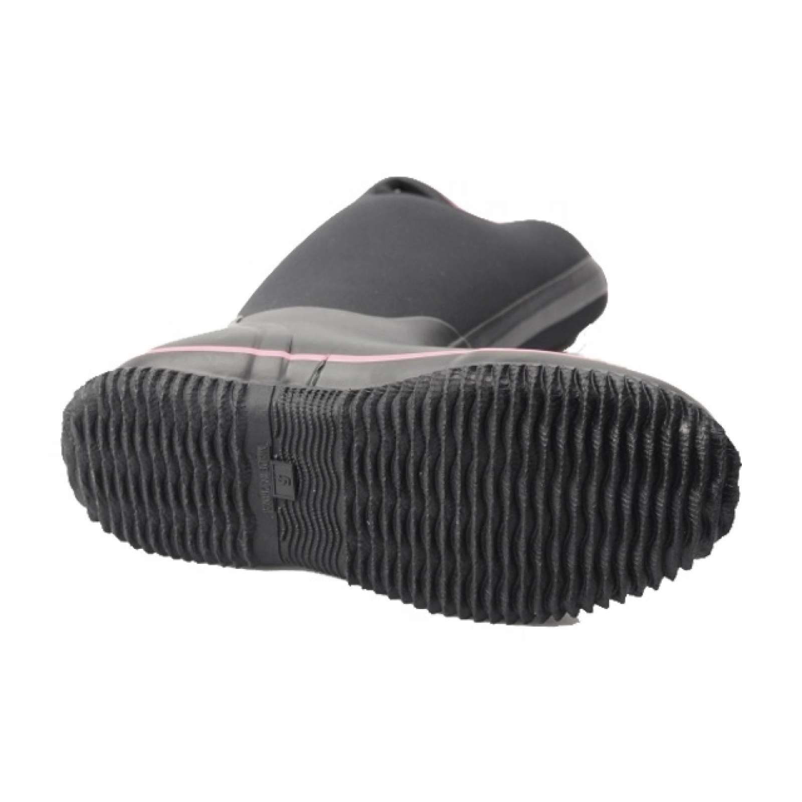 Customized Rain Boots Wholesale Neoprene Boots Ladies Wellington Boots