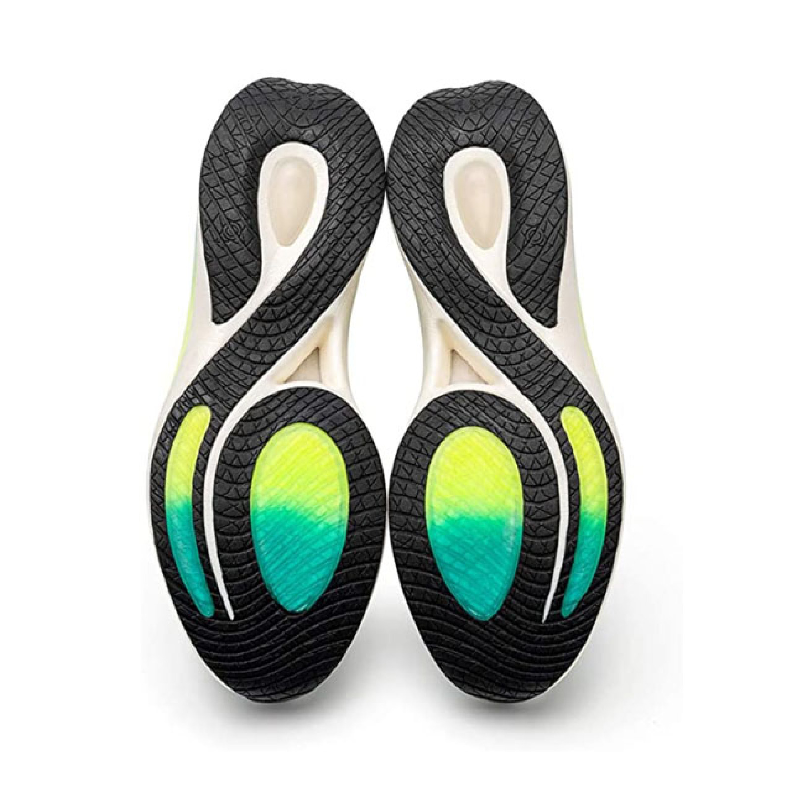ONEMIX Men's Breathable Lightweight Outdoor Road Running Walking Shoes Non-Slip Fashion Casual Sneaker Customized Wholesale