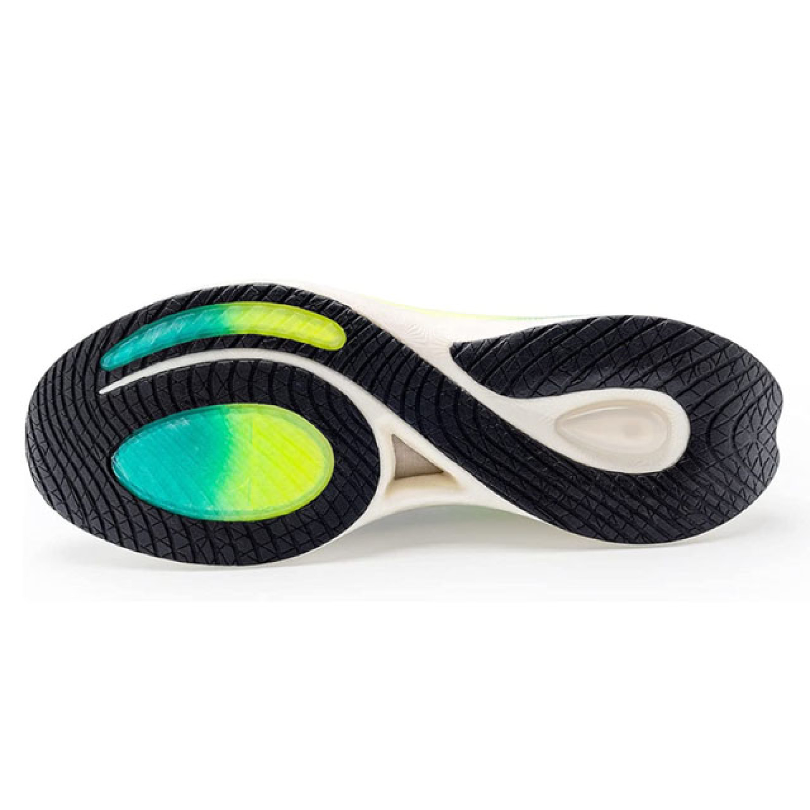 ONEMIX Men's Breathable Lightweight Outdoor Road Running Walking Shoes Non-Slip Fashion Casual Sneaker Customized Wholesale
