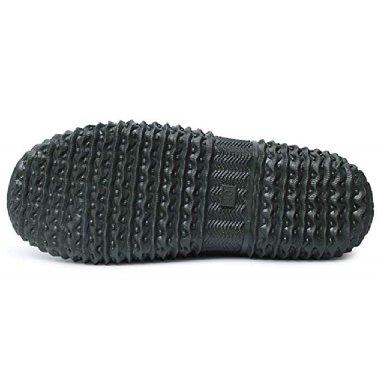 Cheaper Slip on Ladies and Men's Waterproof Neoprene Rubber Garden Waterproof Clog
