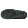 Cheaper Slip on Ladies and Men's Waterproof Neoprene Rubber Garden Waterproof Clog