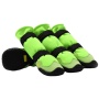 Wholesale Customized Fashionable Cute Dog Wear-Resisting Shoes Pet Boots Dog Cat Shoes