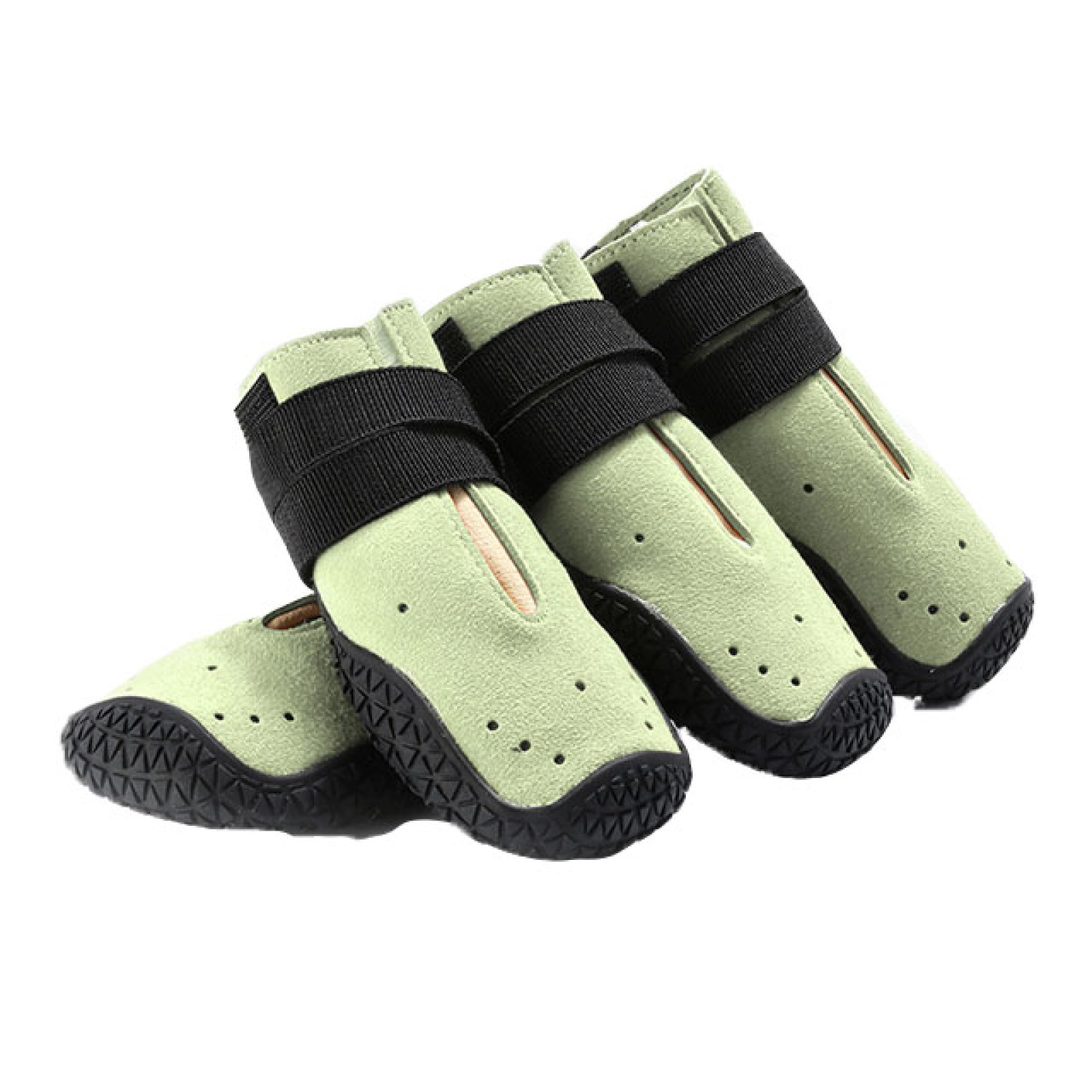 Wholesale Fashionable Hot Sale Fashion Charming Waterproof Small Dog Shoes Big Dog Shoe For Pet Dog