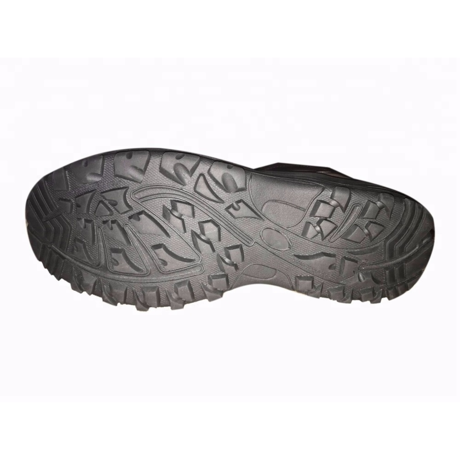 Fly Fishing Fox River Cleaning Self Wading Boots for Men