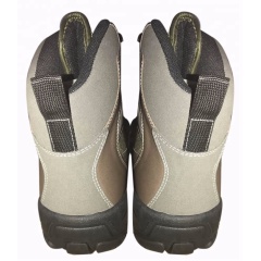 Fly Fishing Fox River Cleaning Self Wading Boots for Men