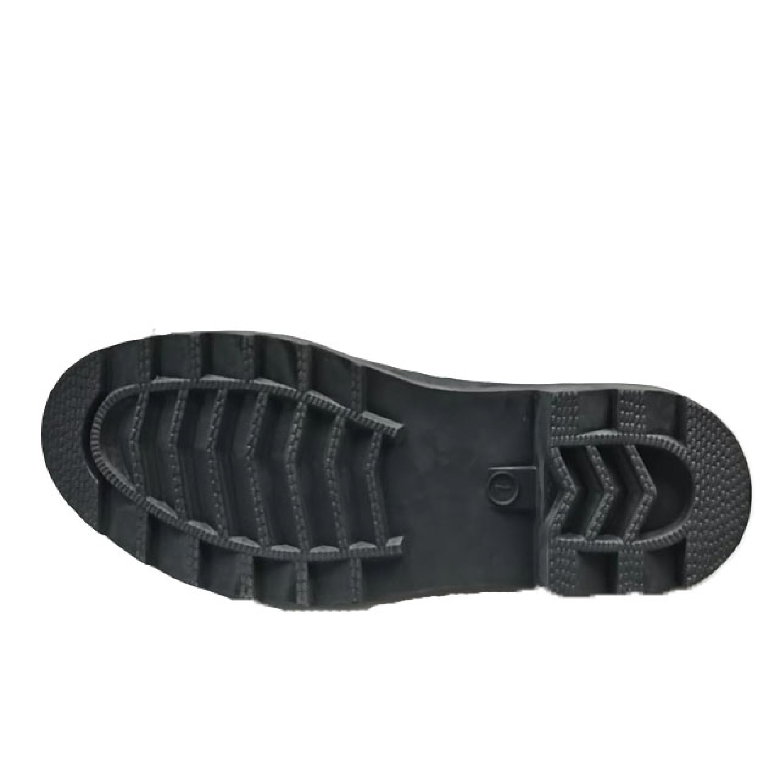 Hot Sale New Design Women Clog Sandal Summer Slides Beach Water Anti Slip Pillow Slide Clog
