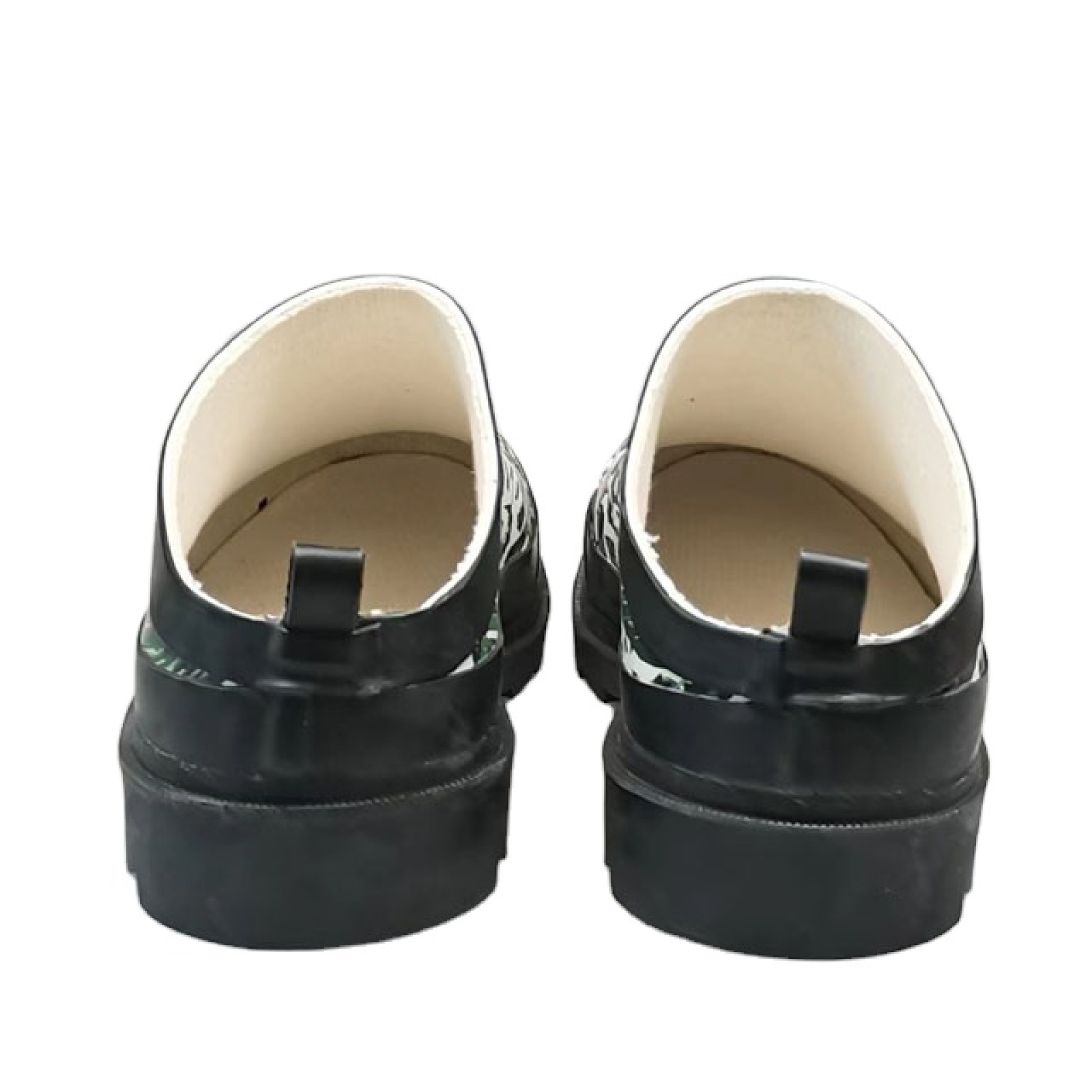 Hot Sale New Design Women Clog Sandal Summer Slides Beach Water Anti Slip Pillow Slide Clog