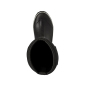 Women's Tall Neoprene Rubber Wellington Boots for Equestrian