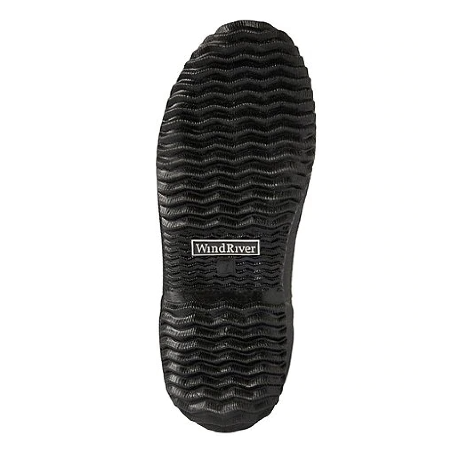 Women's Tall Neoprene Rubber Wellington Boots for Equestrian