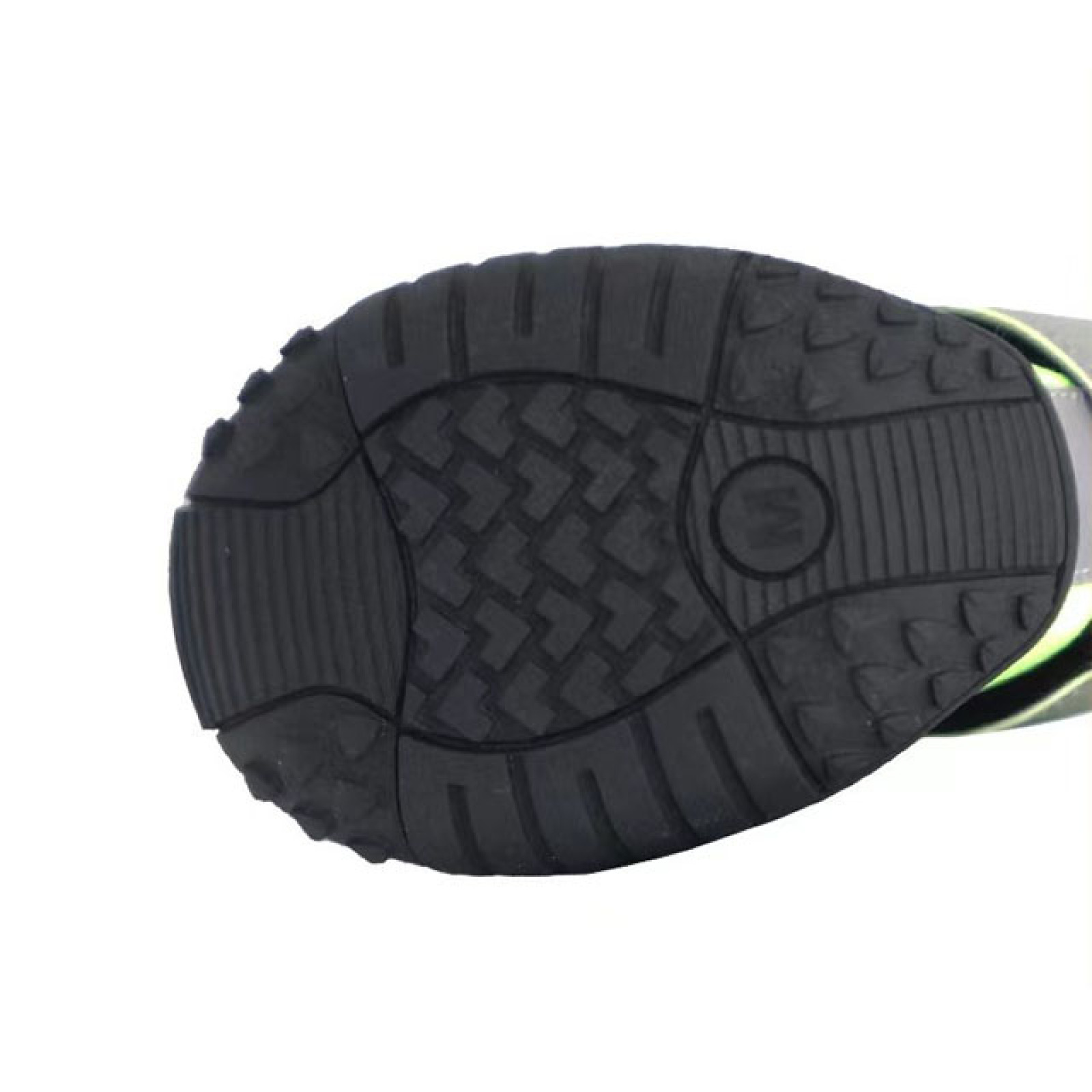 Fashion Designer Reflective Dog Boots Comfortable Pet Shoes Dog Boots Waterproof With Zipper