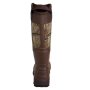 Men's Sports Neoprene Rubber Duck Hunting Boots