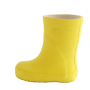 100% Waterproof Outdoor Gumboots  Children Wellies Rain Boots Kids Rubber Rain Boots