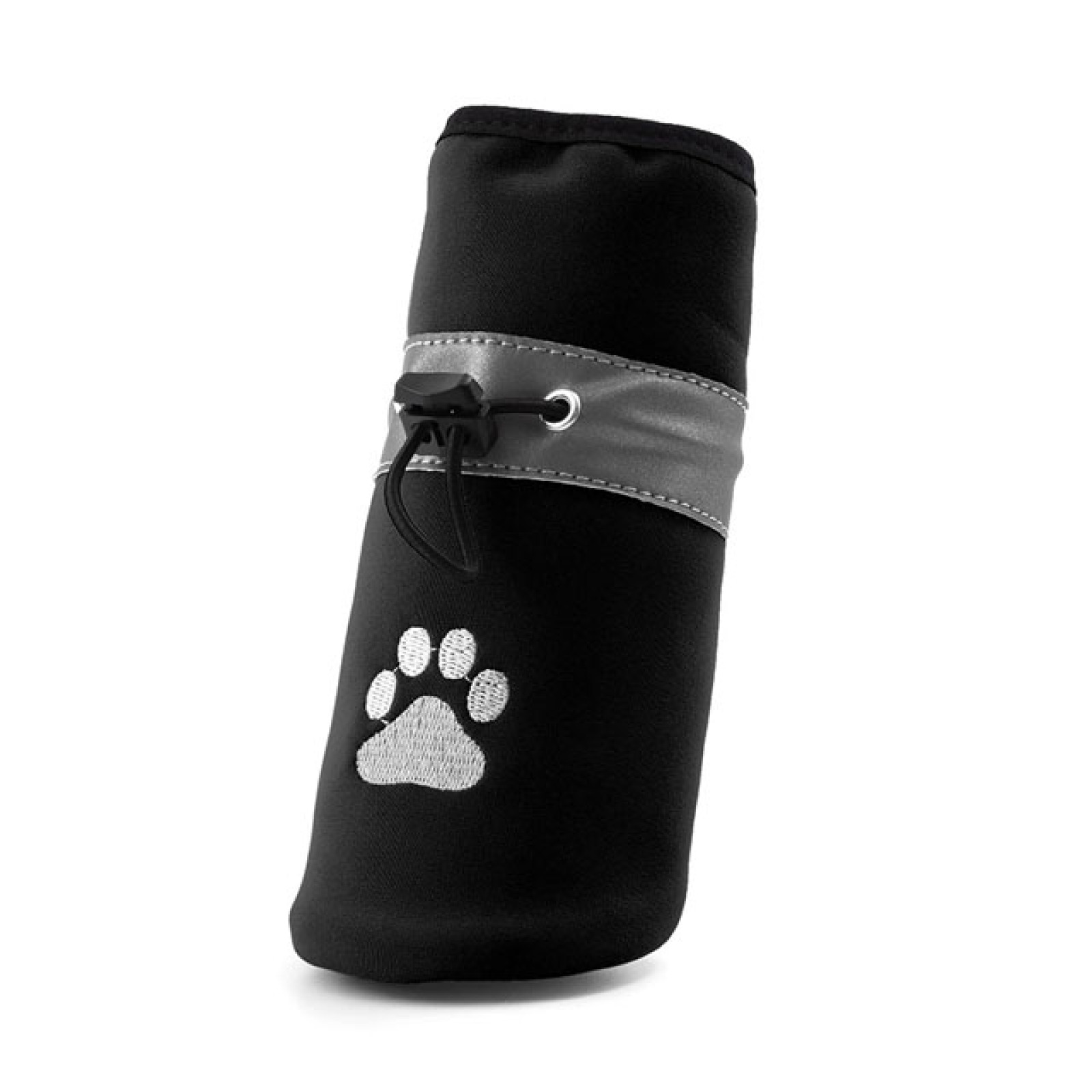 Wholesale Fashionable Pet Apparel Dog Waterproof Boots Anti Slip Protect Paw Dog Shoes