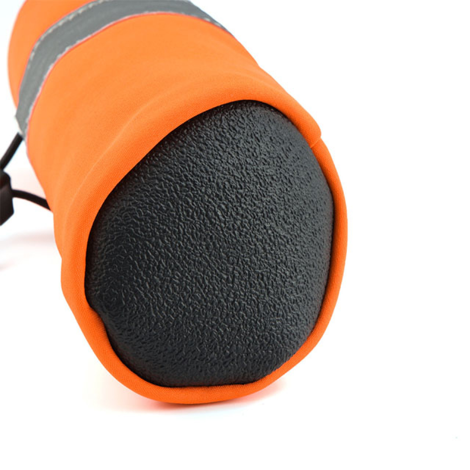 Wholesale Fashionable Pet Apparel Dog Waterproof Boots Anti Slip Protect Paw Dog Shoes