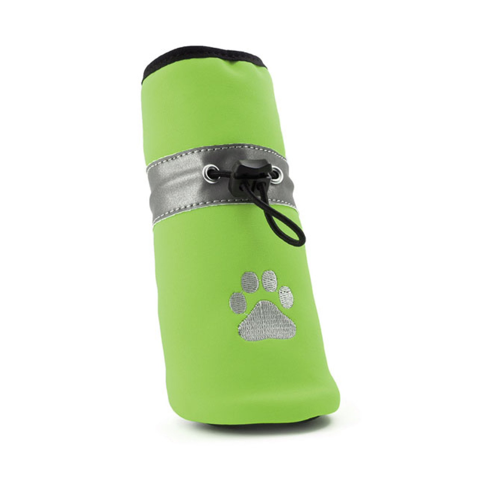 Wholesale Fashionable Pet Apparel Dog Waterproof Boots Anti Slip Protect Paw Dog Shoes