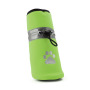Wholesale Fashionable Pet Apparel Dog Waterproof Boots Anti Slip Protect Paw Dog Shoes