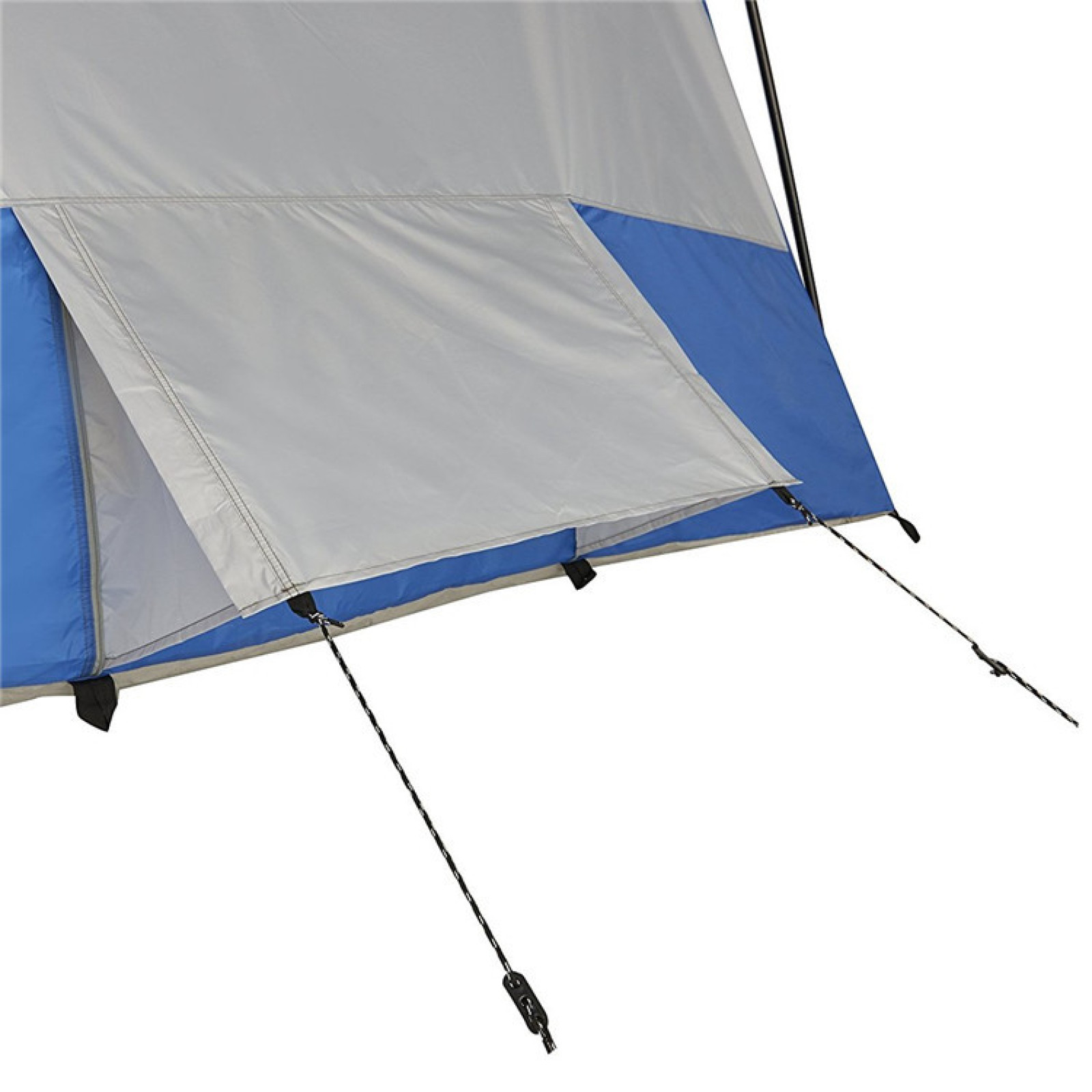 Family Outdoor Camping Tent For 8 Person