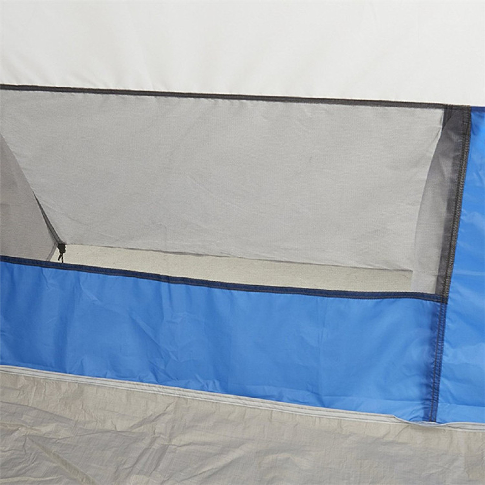 Family Outdoor Camping Tent For 8 Person