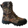 Men's Waterproof Lightweight Hiking Boots Hunting Boots Camo Combat Boot Ankle Camouflage Insulated 10-15 Days Customized CN;ZHE