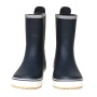 Hot Sale New Fashion Custom Kids Rubber Wellington Gumboots Children Wellies Rain Boots for Kids