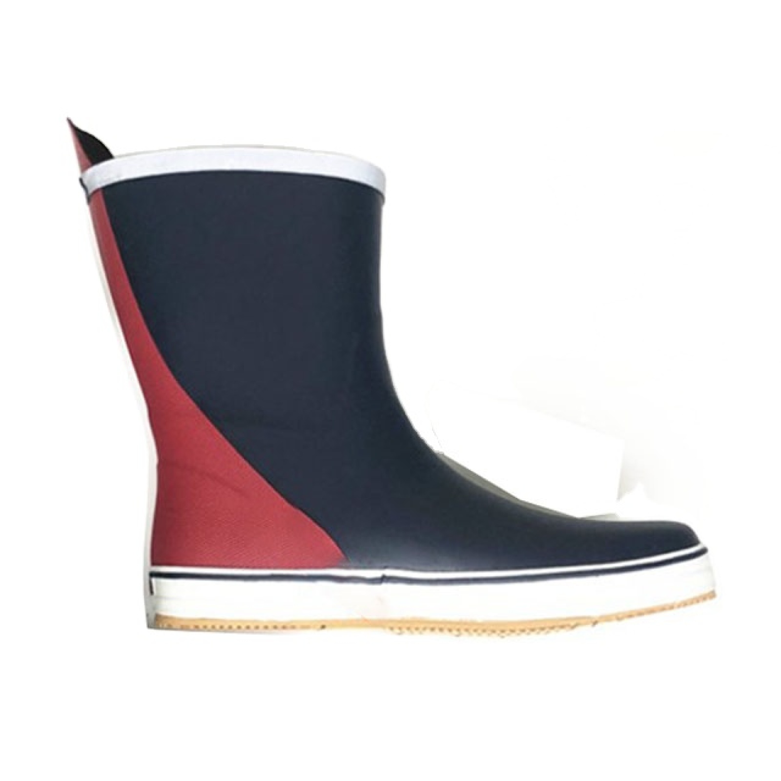 Hot Sale New Fashion Custom Kids Rubber Wellington Gumboots Children Wellies Rain Boots for Kids