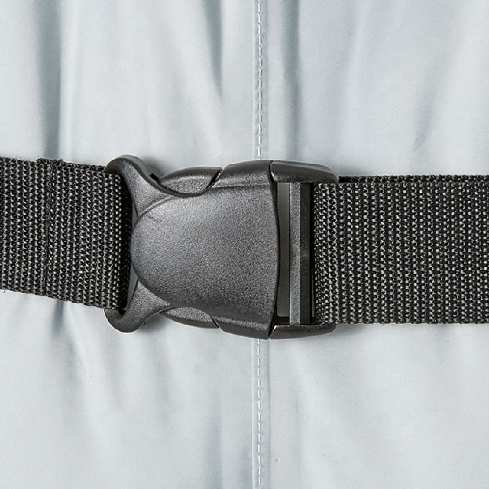 Mens High Quality Breathable Fishing Wader Chest Wader