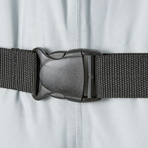 Mens High Quality Breathable Fishing Wader Chest Wader
