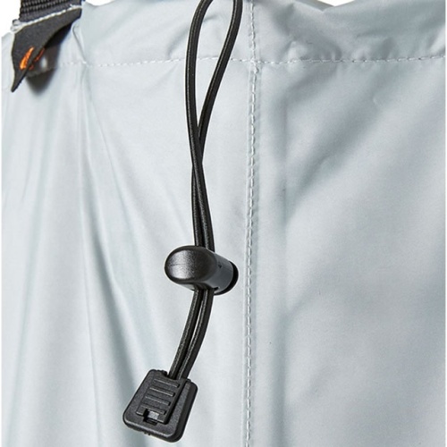 Mens High Quality Breathable Fishing Wader Chest Wader