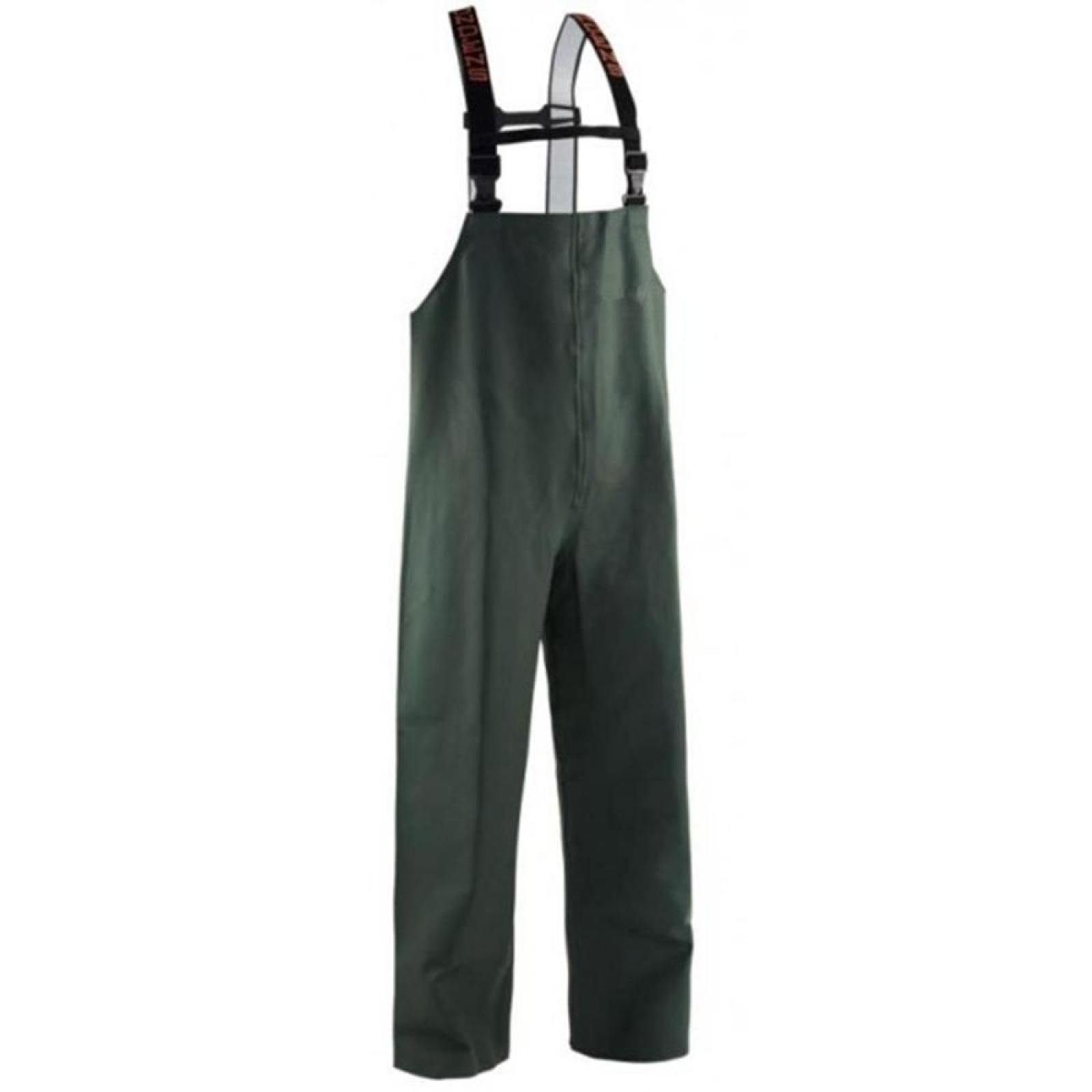 2023 Latest Ice Fishing Waterproof Breathable Fishing Outdoor Bibs Pants
