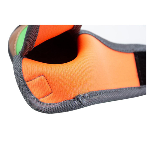 Wholesale Pet  Dog Waterproof Boots Anti Slip Warm  Pet Shoes Outdoor Fashion Anti-wearable Dog Shoes