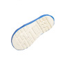 Hot Selling  Prining Natural Rubber Boots Children's  Custom Waterproof Rain Boots Kids Wellies Boots