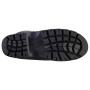 Men's Waterproof Costom Winter Boots High Quality Warm  Snow Boots Anti-Slip Outdoor Boots