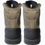 Top & Back Wear -resisting Hunting boots Waterproof Desert Tactical  Boots