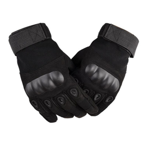 Custom Logo Cycling Winter for Men and Women Sport Driving Glove Racing Outdoor Hiking gloves