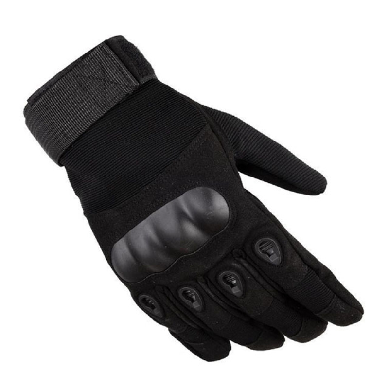 Custom Logo Cycling Winter for Men and Women Sport Driving Glove Racing Outdoor Hiking gloves