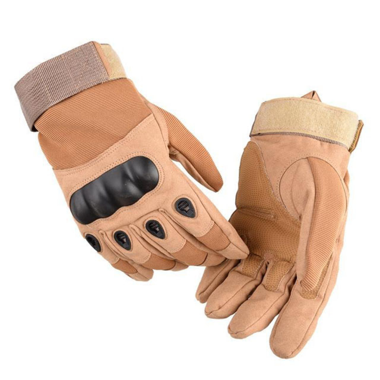 Custom Logo Cycling Winter for Men and Women Sport Driving Glove Racing Outdoor Hiking gloves