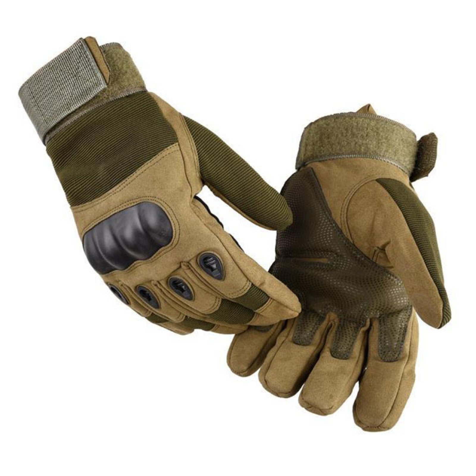 Custom Logo Cycling Winter for Men and Women Sport Driving Glove Racing Outdoor Hiking gloves